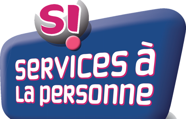 Organisme déclaré Service à la personne