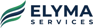 ELYMA Services